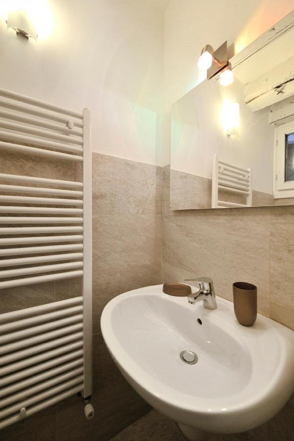 Ca Venezia Design Apartment Exterior foto